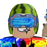 @God_pemexoide