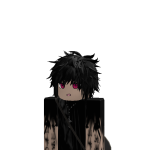 @ShadoowPlay