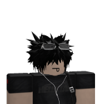 @K2RSF