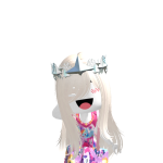 @0fxvl