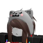 @fantasticmega11