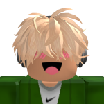 @hugonite_22222