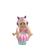 @luhvemi1y