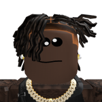 @V12RBXboss