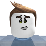 @AndyAndyAndy2021