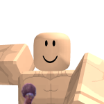 @MightyPotatcho