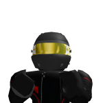 @RealPixel_Player