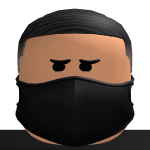 @Lafrite440