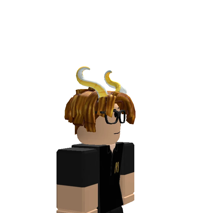 anyoneknowmyname1