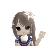 @esucodek