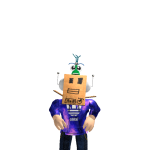 @TheGoatIord