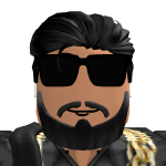 @AgentSTALIN_TheGreat