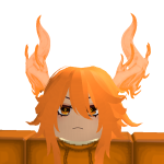 @BelarWT