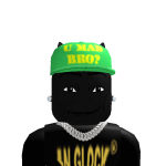 @440CV