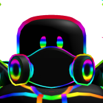 @umutdt25t