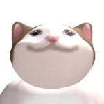 @pipdylan123