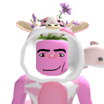 @GROOTBOH