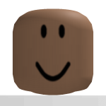 @PeanutTheHamster6