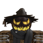 @TheGothicBlob