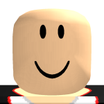 @Harry434