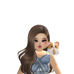 sirenaoo2