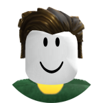 Profile Banner of FIFAWORLDCUPS