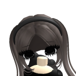 @wthxdummy