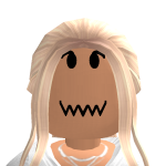 @Xxbxbly_starxX