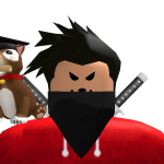 @ryanwarrior2009