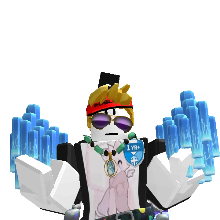 DanteXD1324xddxd's avatar