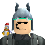 @IronJoeboy