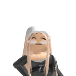 Rayhol