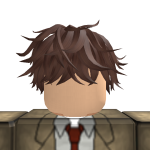 @Dont_Roleplay321