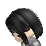 @aquinoow