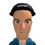 @jjdidieijfdoisjdn