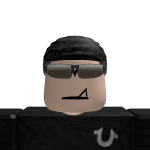 @omer1234514