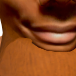@Tal2Tact