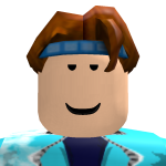 @Trogdog