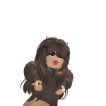 @iiDontOOFiii