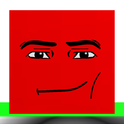 Oliverdudeguy
