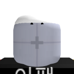 @qordydtn