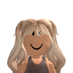 @s7vensea
