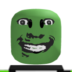 @MemeGamesOnline