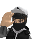 @xXNoSc0pe_GODXx