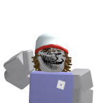 @thebestDjcoolguy200