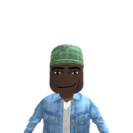 @Ryziplay3