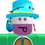 @tobydog12345678