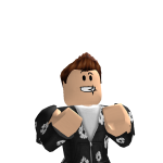 @Ryderthehyperfan