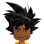 @H0TDOGGZ