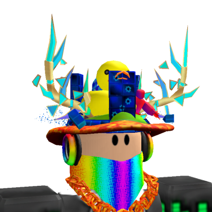 TixBrix